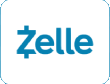 Zelle logo
